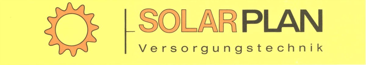 Solarplan